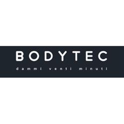 Bodytec - Dammi venti minuti Palestra e Fitness EMS, Reggio Emilia orari di apertura