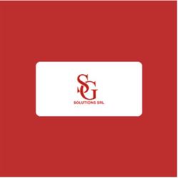 SG Solutions Srl, Udine orari di apertura