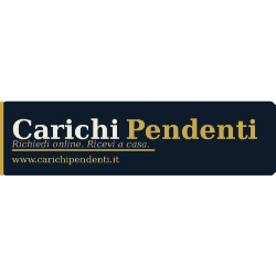 Televisure.it, Catania orari di apertura