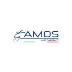 Amos, Gravina di Catania orari di apertura