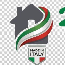 2 EMME - Ingrosso biancheria per la casa Torino, Leinì orari di apertura