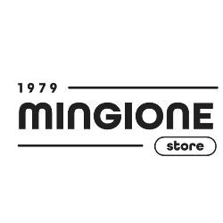 Mingione ferramenta termoidraulica colori e vernici, Caserta orari di apertura