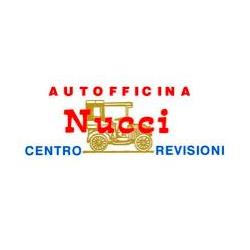 Autofficina Nucci - Centro Revisioni Auto Elettrauto e Assistenza, Firenze orari di apertura