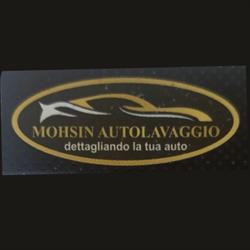 Mohsin Autolavaggio, Salerno orari di apertura