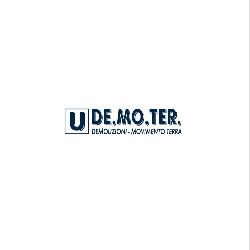 De.mo.ter, Arpino orari di apertura