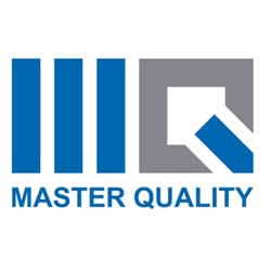 Master Quality | Work Safe, Fano orari di apertura