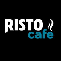 Risto Cafè, Rosolini orari di apertura