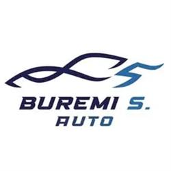 Buremi S. Auto, Augusta orari di apertura