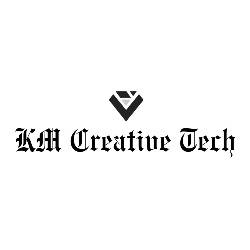 KM Creative Tech, Milano orari di apertura