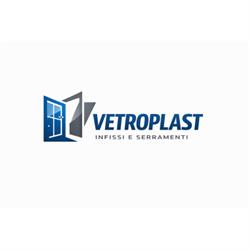 Vetroplast, Roma orari di apertura