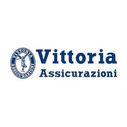 Vittoria Assicurazioni - Serafini Sas, Gubbio orari di apertura