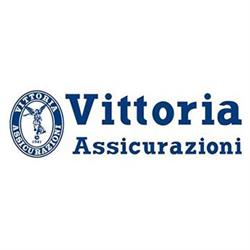 Vittoria Assicurazioni - Serafini Sas, Marsciano orari di apertura
