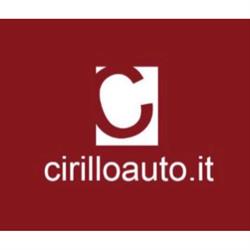 Cirillo Auto di Mario Cirillo, Villa di Briano orari di apertura
