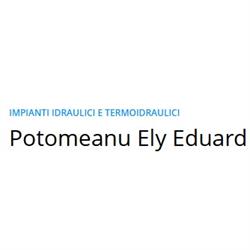 Elettricista Edoard, Caluso orari di apertura