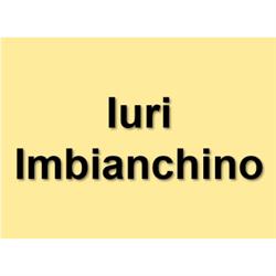 Iuri Imbianchino, Firenze orari di apertura