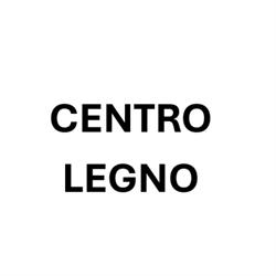 Centro Legno, Ventimiglia orari di apertura