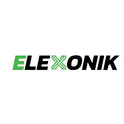 Elexonik, Caltanissetta orari di apertura