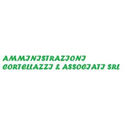 Amministrazioni Cortellazzi & Associati, Mantova orari di apertura