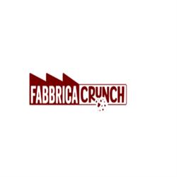 Fabbrica Crunch, Predaia orari di apertura