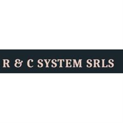 R & C System Srls, Induno Olona orari di apertura