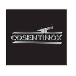 Cosentinox, orari di apertura