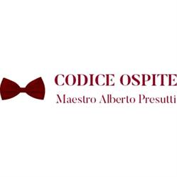Alberto Presutti, Firenze orari di apertura