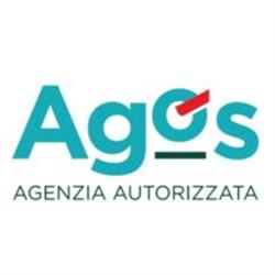 Agos Agenzia Autorizzata, Battipaglia orari di apertura