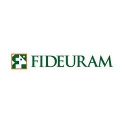 Banca Fideuram - Private Banking - Ufficio dei Promotori Finanziari, Castel San Giovanni orari di apertura