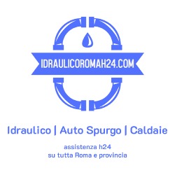 Idraulico Roma Centocelle F.A. Impianti di Agostino Francesco, orari di apertura