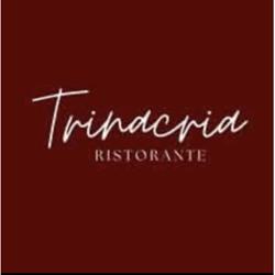 Ristorante Trinacria, Padova orari di apertura