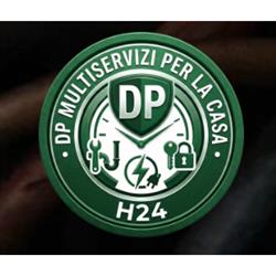 Dp Multiservizi per La Casa S.r.l.s, Vicenza orari di apertura
