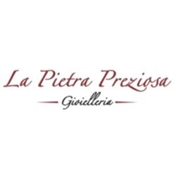 La Pietra Preziosa Gioielleria, Cefalù orari di apertura