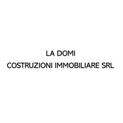 La Domi Costruzioni Immobiliare Srl, Varedo orari di apertura