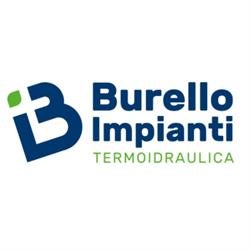 Burello Impianti, Pavia di Udine orari di apertura