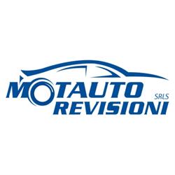 Motauto Revisioni, Cagliari orari di apertura