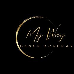 My Way Dance Academy, La Spezia orari di apertura