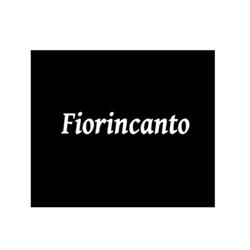 Fiorincanto, Telese Terme orari di apertura