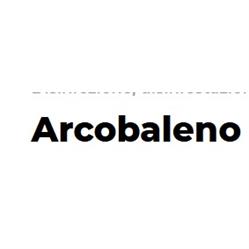 Arcobaleno, Massa orari di apertura