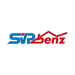 Distributore Svp Benz, Villefranche orari di apertura