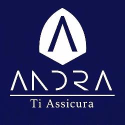 Andra ti assicura, Torino orari di apertura