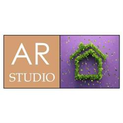 Studio Tecnico AR, Empoli orari di apertura
