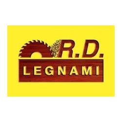 R.D. Legnami, Montjovet orari di apertura