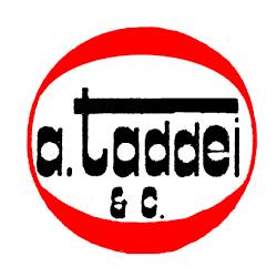 Taddei Armando e C., Reggio Emilia orari di apertura