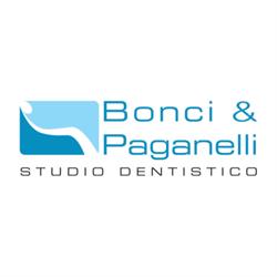 Studio Dentistico Bonci e Paganelli, Rimini orari di apertura