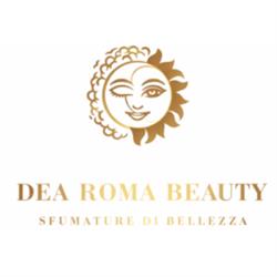 DeaRomaBeauty, orari di apertura