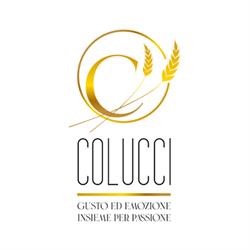Panificio Colucci, Avetrana orari di apertura