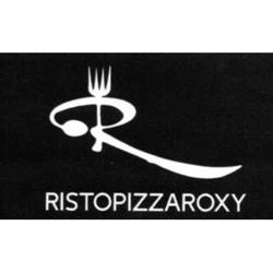 Ristopizzaroxy, Lombardore orari di apertura