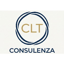 Consulenza assicurativa Claudio La Torre, Sambuceto orari di apertura