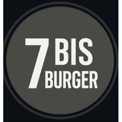 7 bis burger, Sperone orari di apertura