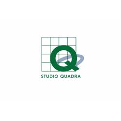 Studio Quadra S.a.s. di Rosselli Andrea & C., Domodossola orari di apertura